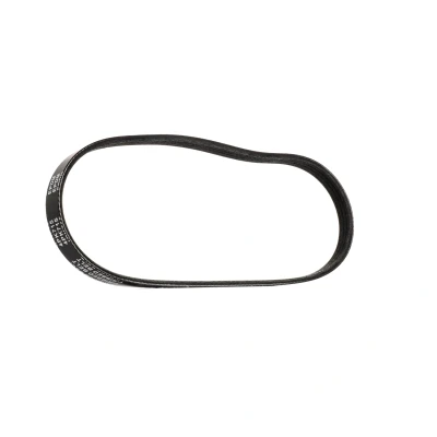 Afbeelding van RIDEX 305P0217 Multiriem 713 4 EPDM (Ethylen Propylen Dien Kautschuk) DACIA: Sandero I, Logan I MCV, Express, DAIHATSU: Sirion CUORE 6