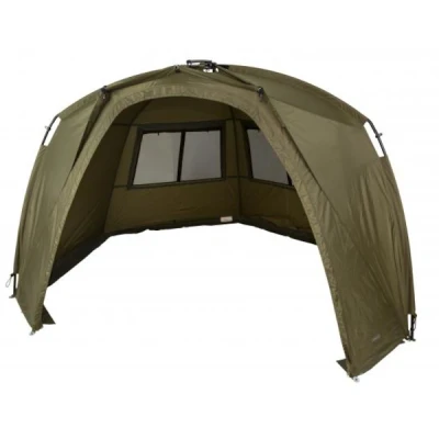 Afbeelding van Trakker Tempest 100T Brolly