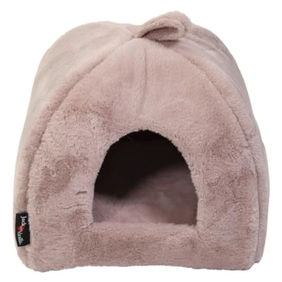 Afbeelding van Jack And Vanilla Manden Softy Iglo Roze Xs Sofig4410 178584