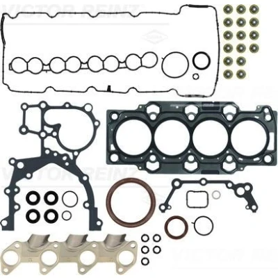 Afbeelding van Reinz Motorpakking 01 10101
