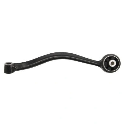 Afbeelding van DELPHI TC3232 Draagarm Enkelvoudigedraagarm BMW: X3, X4