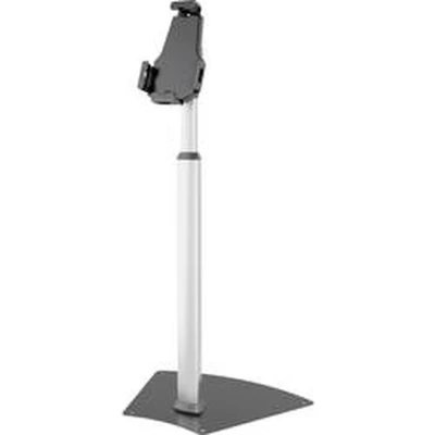 Afbeelding van Renkforce PAD21 04 Tabletstandaard Universeel 20,1 cm (7,9) 26,7 (10,5)