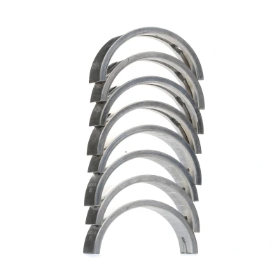 Afbeelding van KOLBENSCHMIDT 77917610 Krukasaslagerset VOLKSWAGEN: Polo V Hatchback