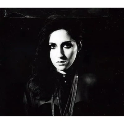 Afbeelding van Nite Jewel One Second Of Love (CD)