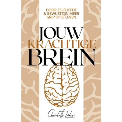 Image de Jouw Krachtige Brein