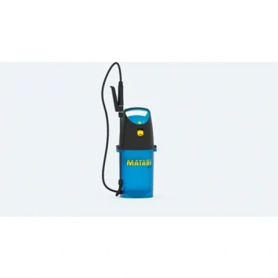 Afbeelding van ACCUSPUIT MATABI E7 5 LITER