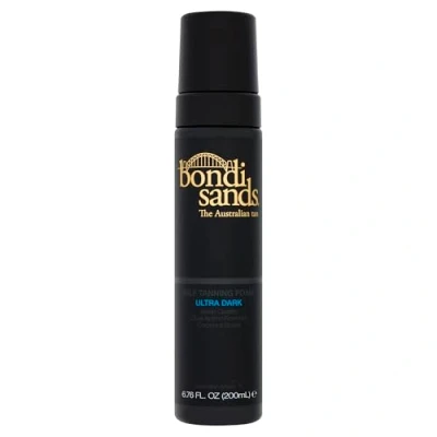 Image de Bondi Sands Self Tanning Foam Ultra Dark