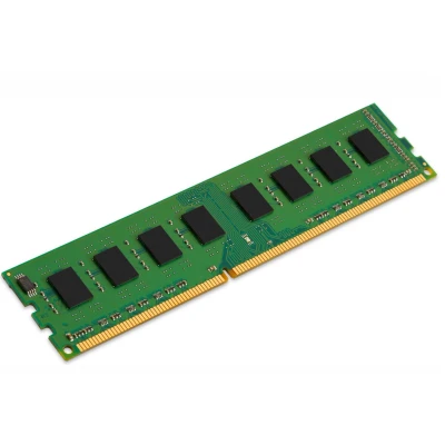 Afbeelding van RAM geheugen Kingston KVR16N11/8 8 GB 1600 mHz CL11 DDR3