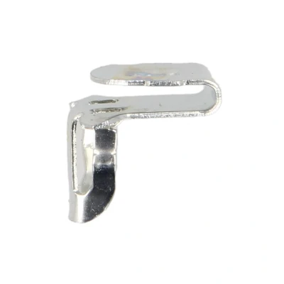Afbeelding van ROMIX 11020 Portierbekleding