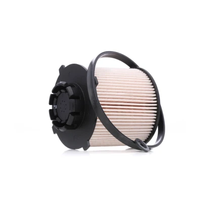 Afbeelding van Valeo Brandstoffilter 587932