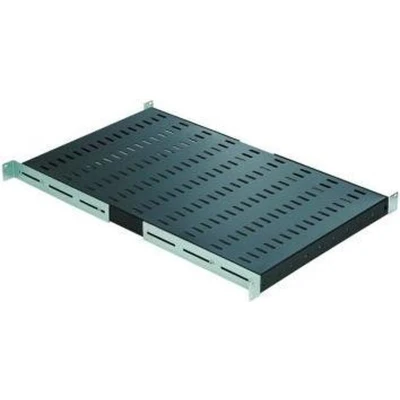 Afbeelding van LOGON RAS420BL Rack toebehoren shelf