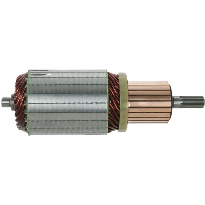 Afbeelding van Anker, starter AS PL SA6007