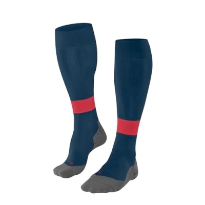 Afbeelding van FALKE Kniekousen RU Compression Energy