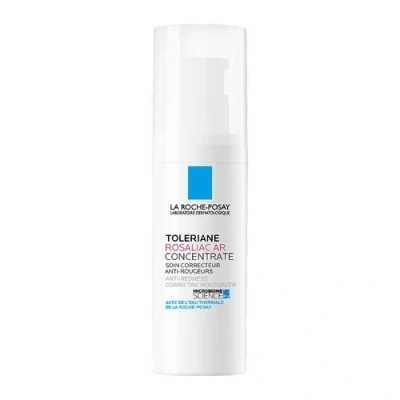 Image de La Roche Posay Toleriane Rosaliac AR Concentrate 40 ml