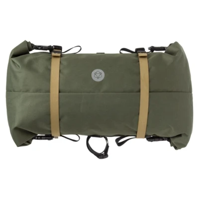 Afbeelding van Tas Agu Venture Handlebar pack