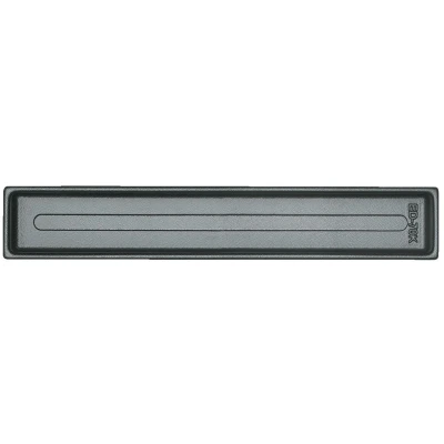 Afbeelding van Gedore 1618687 Afstandsmodule leeg