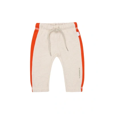 Afbeelding van Noppies Broek Oliver Baby Maat 50