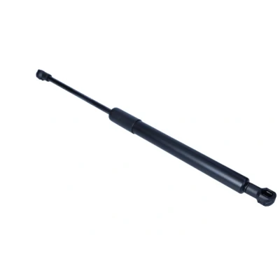 Afbeelding van Gasveer, motorkap MAXGEAR 12 2516