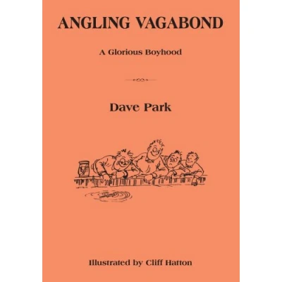 Afbeelding van Angling Vagabond