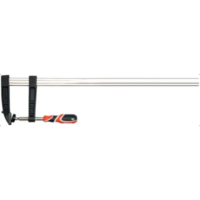 Afbeelding van YATO YT 6452 Lijmtang 120 1000 F vorm
