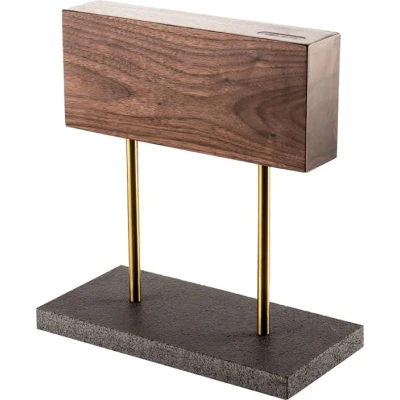 Afbeelding van Laguiole Style de Vie Magnetisch Messenblok