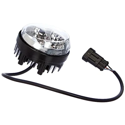 Afbeelding van HELLA 2PT 009 599 131 Dagrijverlichting