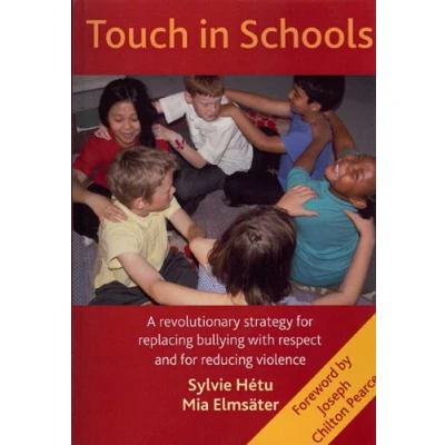 Afbeelding van Touch in Schools