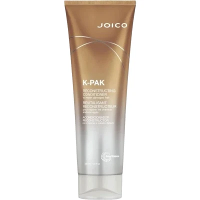 Afbeelding van Joico K Pak Care Conditioner 250 ml