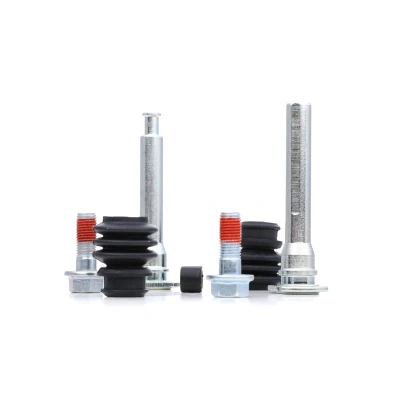 Afbeelding van Geleidehulzenset, remklauw QUICK BRAKE 113 1393X
