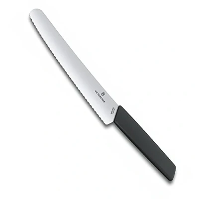 Afbeelding van Victorinox Broodmes