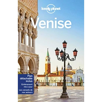 Afbeelding van ISBN 9782816185690, Frans, Paperback, 320 pagina&#039;s