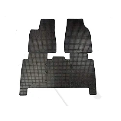 Afbeelding van Mijnautoonderdelen Pasklare rubber matten CK RTS02