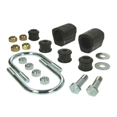 Afbeelding van Febi Bilstein Stabilisatorstang bevest.set 07207