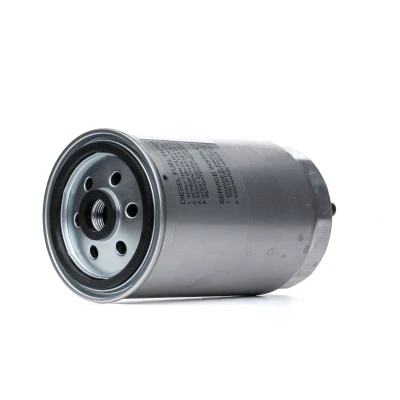 Afbeelding van Bosch Brandstoffilter 1 457 434 510
