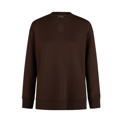 Image de Eskadron FW&#039;24 Platinum Sweatshirt Oversized