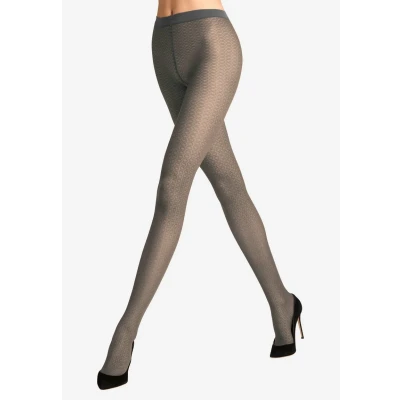 Afbeelding van FALKE Panty Particle