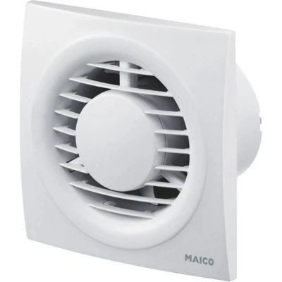 Afbeelding van Maico Ventilatoren ECA piano Standard Wand en plafondventilator 230 V 80 m3/h 10 cm