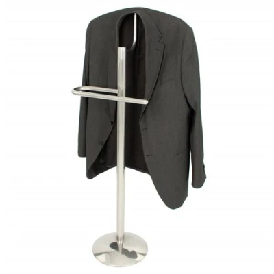 Afbeelding van V part Dressboy Design steel aluminiumgrijs