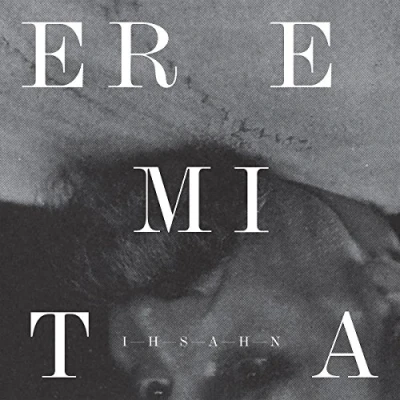 Afbeelding van Ihsahn Eremita (CD)