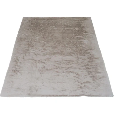 Afbeelding van Veer Carpets Vloerkleed Morbido Nature 23 230 x 330 cm