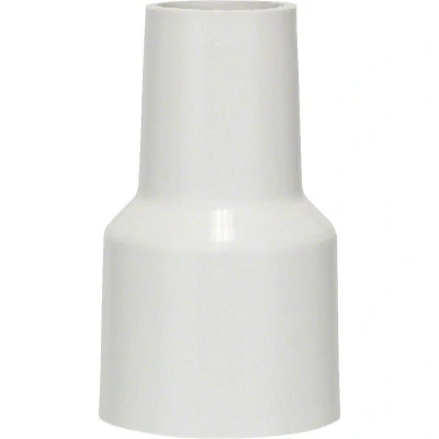 Afbeelding van Bosch Stofzuiger adapter GAS 35 M GEX 1600499005