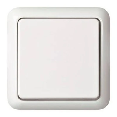 Afbeelding van Schneider Electric 221604
