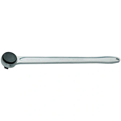 Image de GEDORE 3293 U 2 cliquet commutable 3/4&quot; 6278600