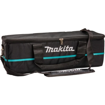 Afbeelding van Makita Gereedschapstas Steelstofzuigers 199901 8