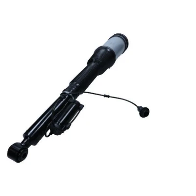 Afbeelding van Pneumatische veerpoot MAXGEAR 11 1209