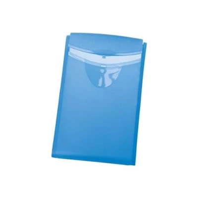 Image de HAN COGNITO porte cartes de visite