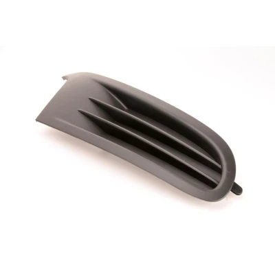 Afbeelding van Blic Grille 6502 07 9534994P