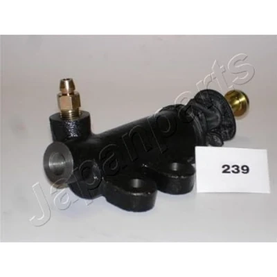 Afbeelding van JAPANPARTS CY 239 Koppelingscilinder