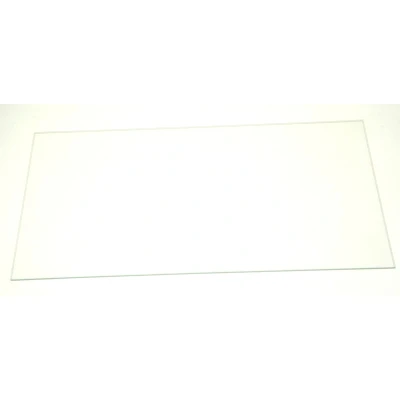 Image de Whirlpool Clayette verre 481010603834