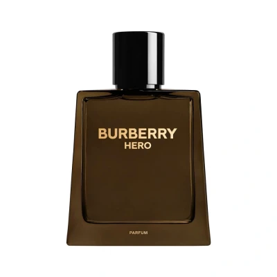 Afbeelding van Burberry Hero Parfum Refillable 100ml 100 ml